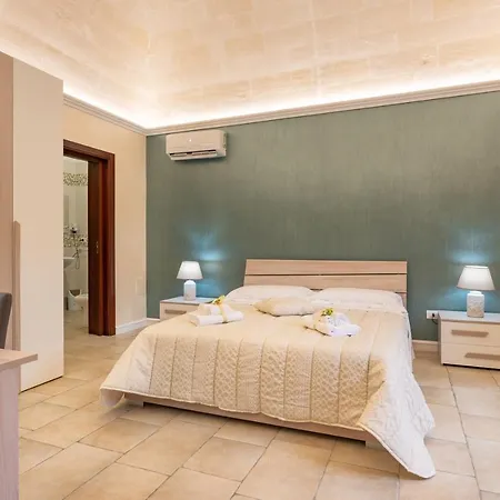 Palma 1 *