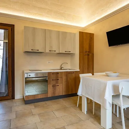 Palma 1 *