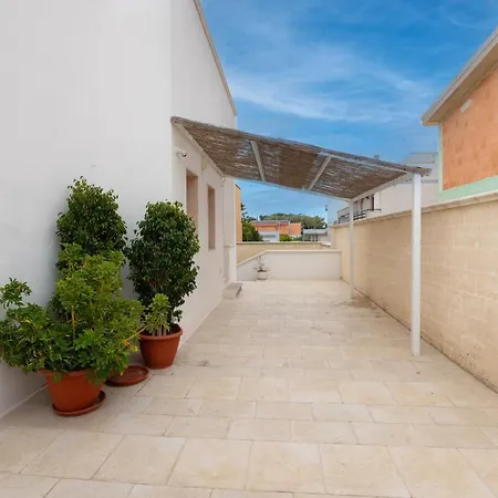 Villa Palma 1
