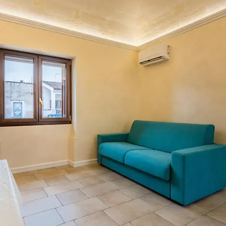 Palma 1